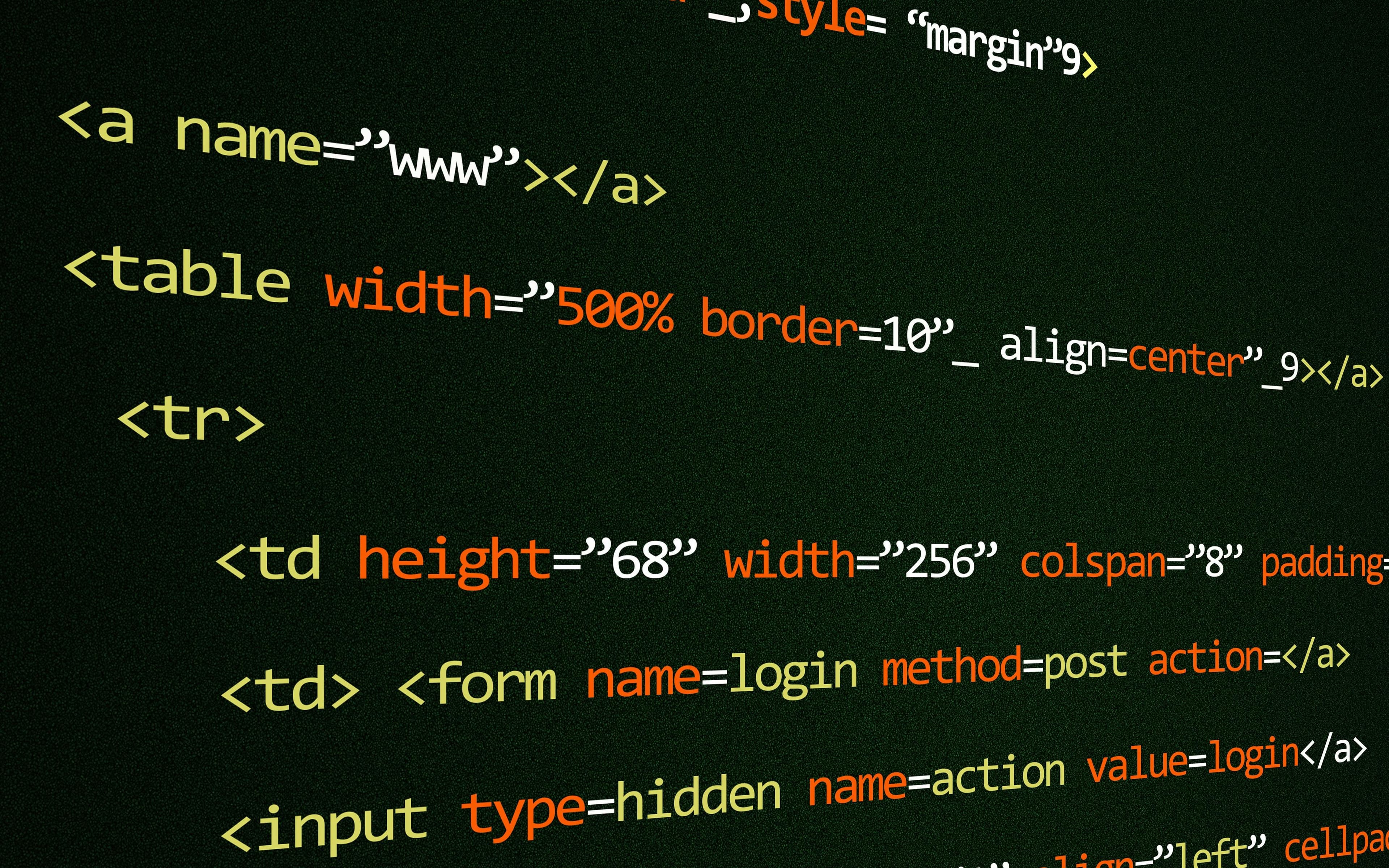 En charge de la création d'un site web : par où commencer sans se planter